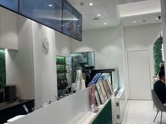 -KOI PLUS(成都万象城店)
