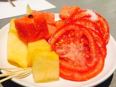 -夫妻肺片·中华老字号·正宗川菜(春熙路店)
