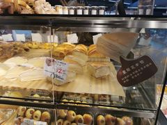 -Olé精品超市(上海虹桥南丰城店)
