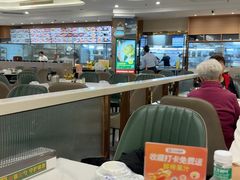 -七叔家宴家常广西菜(明秀东路店)