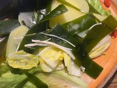 -探鱼·鲜青椒爽麻烤鱼(正佳广场店)
