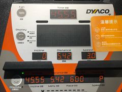 -FEELINGME乐刻包月私教馆·健身(真北华润万家店)