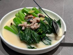 -喜记顺德菜(南昌万象城店)