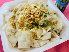 -侠成水上农庄(工业大道店)