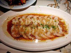-谭家弄堂(亚欧商厦店)
