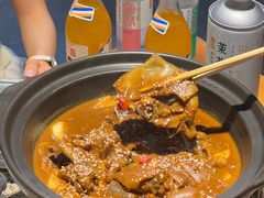 -大圣甲(汉口店)