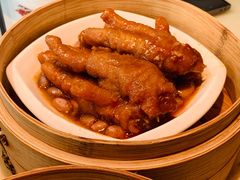 -陶陶居酒家(SM二期购物广场店)
