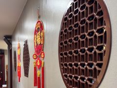 -狗不理(山东路总店)