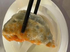 -悦林汤馆(观海店)