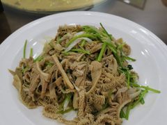 -老回回饺子馆(海洋馆店)