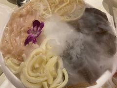 -川西坝子(老军营店)