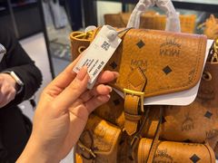 -ISA(中港城店)