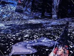 -超体空间SoReal VR(迪士尼小镇店)