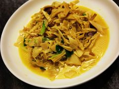 -正德楼果木烤鸭·渔家菜(东港店)