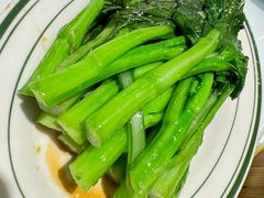 -润记·广东餐馆(苏州中心店)