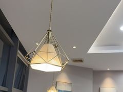 -苏湘小馆·不做预制菜(青年公社店)