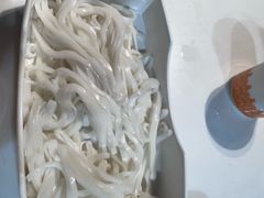 -潮发潮汕牛肉店(龙洞店)