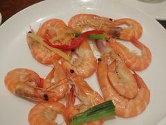 -潮名荟潮州菜馆(祈福缤纷世界店)
