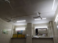 -非遗·爱西干面(小公园总店)