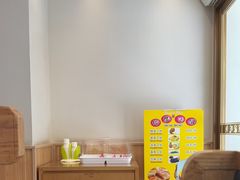 -周渝食惦酸菜鱼(青浦店)
