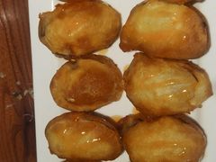 -买福记大盘鸡新疆菜