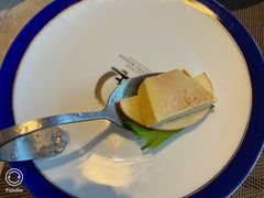 -極上萬膳·日料放题(来福士江景店)