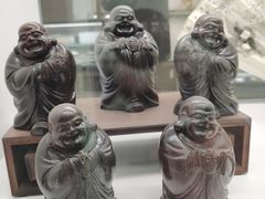 -南京路步行街