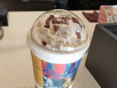 -茶颜悦色(长郡步行街口店)