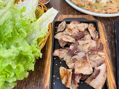 -妈妈手(山大总店)