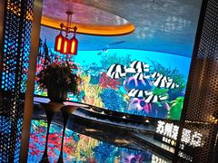 -唐宫足道·SPA·住宿24H会所(木渎店)