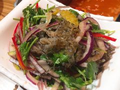 -草原塞蛮羊火锅城(港湾店)