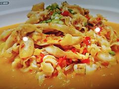 -青螺餐厅·家宴(松雅湖店)