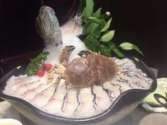 -阳光码头海鲜火锅(玉立路店)