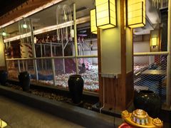 -菲拉拉漫温泉(东环路店)