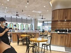 -东就鸭饭店·古早海南菜(友谊南海城店)