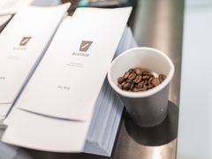 -BLATAGE COFFEE
