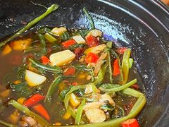 -小龍鳳餐室(番禺路店)