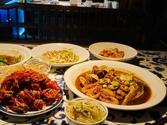 -東大方(武康千秋广场店)