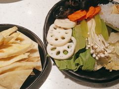 -三江源活鱼现烤(维多利摩尔城店)