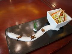 -聚宝渔港.五钻酒家(上地店)