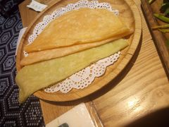-小幸湖春饼(悦茂购物中心店)
