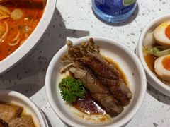 -味千拉面(江城大道永旺梦乐城店)