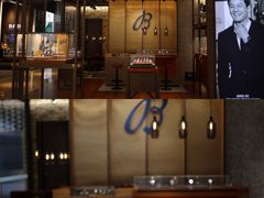 -新世界大丸百货