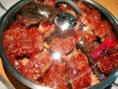 -黄记煌三汁焖锅(顺义华联店)
