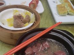 -有心德(隆生店)