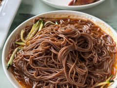 -姚家猪蹄坊(蓝田县店)