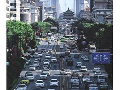 -安远门(地铁站)