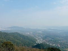 -灵顺寺