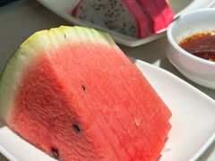 -海底捞火锅(亲子主题北金鹰店)