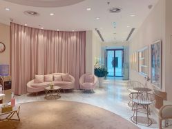 -UP&UP·半永久眉毛眼线机器野生眉